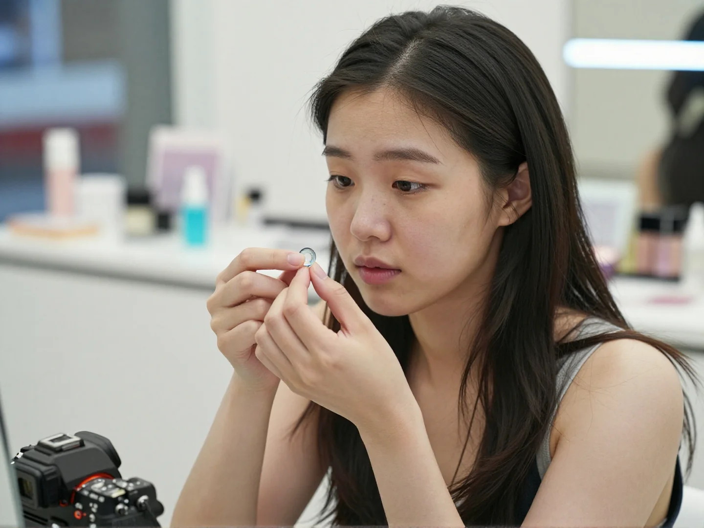 오렌즈 레인모카02